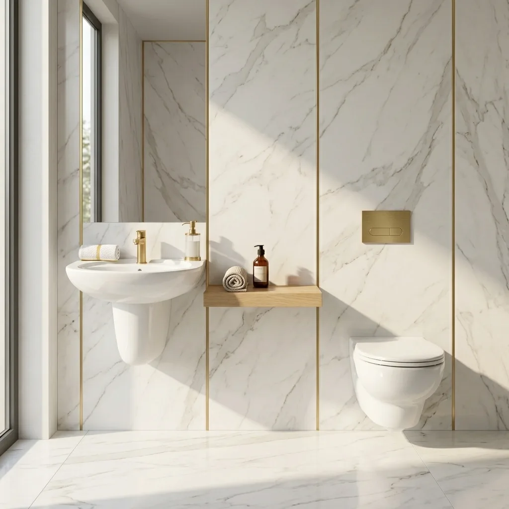 Alia Collection Suite
