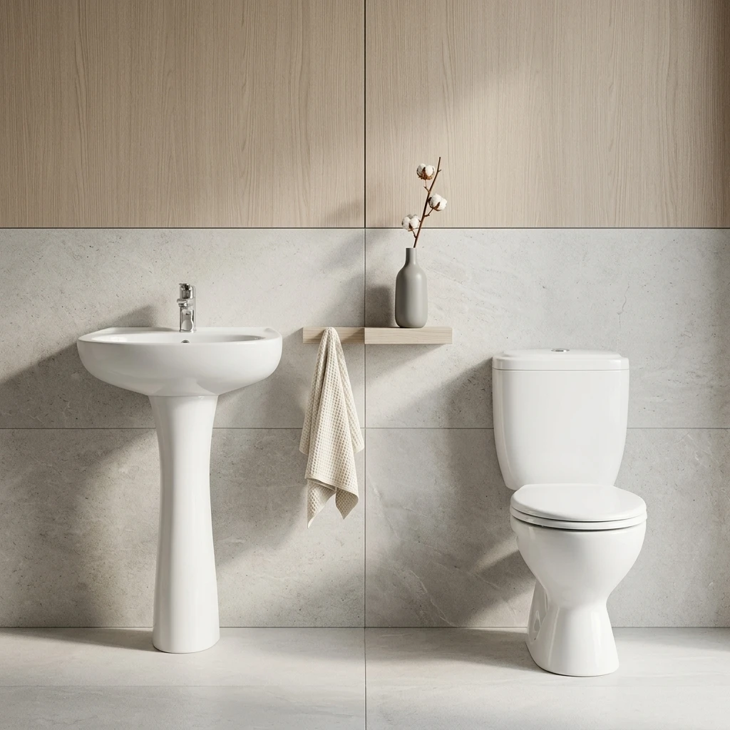 Keral Integrated Suite